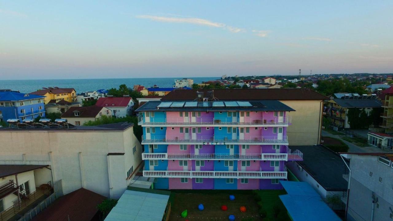 Casa Barbie *